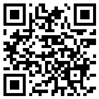 QR Code for 13XPMLrokrp3Rb5QQyzvwP5GpmeXub4W2F