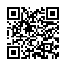QR Code for 13XPNdjriUSUb6s79C7KBxWuqQReMLcGKU