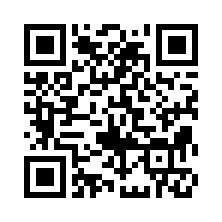 QR Code for 13XPNohpTBosto7NfeRXAJV6DfwshWQNwy