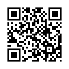 QR Code for 13XPQwxiaWCyo6KavbTdNTcUuUmeJemEqm