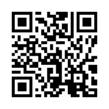 QR Code for 13XPRPQcTcm6vPhTG6CAJS2phG4wpGjdgG