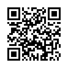 QR Code for 13XPRh9k18N1qwTui9P29L4e7ggdLtMFYP