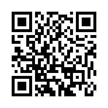 QR Code for 13XPRq8PVDLmtkAeqbR2hUUhSjoffvB9KY