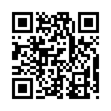 QR Code for 13XPRrgkbjPXeiHT2kGfc4dwDFUjweDwAa