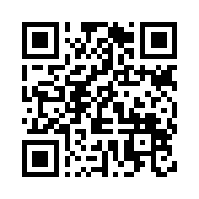 QR Code for 13XPTDkTLKWFJW754ix9mWWnbP449BhJP4