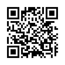 QR Code for 13XPTgPTZhMskaZtmzLm65L1tsaejMF76K