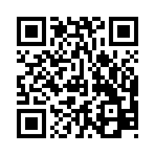 QR Code for 13XPTopL3nVGQe2pryb4iaKuMR7DZRLhE3