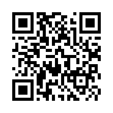 QR Code for 13XPViLonBiZ4XiE2b1PYYPjdNXfxuAbbV