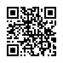 QR Code for 13XPWUKgaLHM7VjNnSDPBN6Lu71EVp1MbM