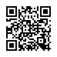 QR Code for 13XPXUaSpUGjzfGmZP7w1KTMXn2Vb7G3pD