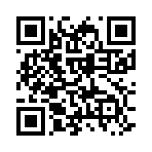 QR Code for 13XPY5eUkPESHzBj2LvXYRoUSJaVLqoD9W