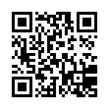 QR Code for 13XPYRp3TZxMw26czdqaZw15Y8k6aW6BHe