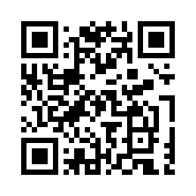 QR Code for 13XPds7fvSBZMhiRZvBZwpqThGunYBBe8W