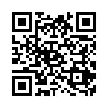 QR Code for 13XPjXCJjgNAFC8MQTi7HBVCgVj4VGNNH3