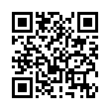 QR Code for 13XPkHBTRfcvouhd5b3GFHSjGzPGH2KfTE