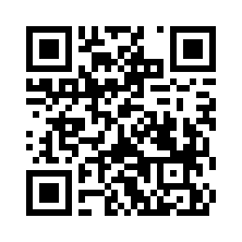 QR Code for 13XPkQLVZX2uCVZioEFgkCXg8zLmFNrWw7