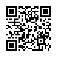 QR Code for 13XPkxvTcXJM2uJsDXrq2Zd94XfAmEKpMM