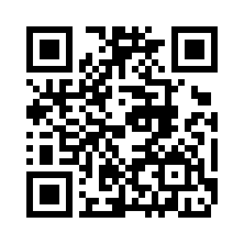 QR Code for 13XPmGirGPmbdNPXeZGo9f2358BpFTbh5k