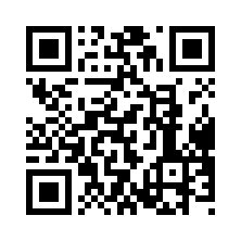 QR Code for 13XPqMAu7u7c7w34R947YN7DPCbC9oKGhi