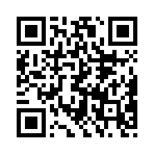 QR Code for 13XPrQymLbGtp8YaxN4DCgPahNQrVMVdzw