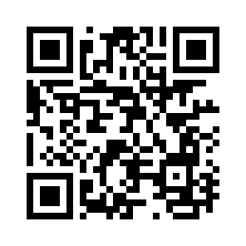 QR Code for 13XPteRcVWSoakVcCah7veHfixS3WA7VxW