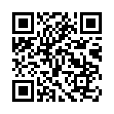QR Code for 13XPw8KEEamdMhVFUnngmrYrUp5YN9F4v6