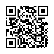 QR Code for 13XPyYmDa4ALrvSZYnUHrzripnfiv8k9p4