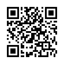 QR Code for 13XPye3pcWJiTdBgSd7h2gYdV2PLEwxtmz