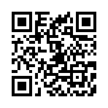 QR Code for 13XPz7mTWWn1UbcrU5s4nuQQZDo5R4D7xX