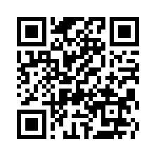 QR Code for 13XPznLUmo1CXgYktURNBLhoX1jMkvjcdC