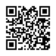 QR Code for 13XQ2nCKEVvNyYU5FJrer9itAxFBF42YCc