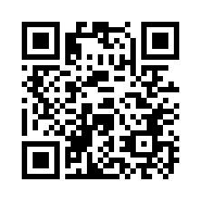 QR Code for 13XQ2vSFnuNt3JqodrBdWR3d3QaDHsgeM2