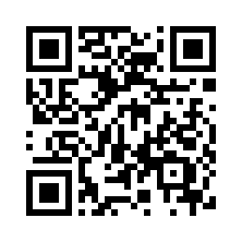 QR Code for 13XQ33KpgoLNV5KwheTLFGumgcW6MvxmDe