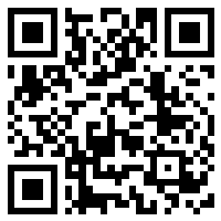 QR Code for 13XQ4HHcTwrKPymTfhSmDAnwCE43DfX3Z5