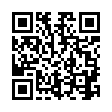 QR Code for 13XQ8oujpGPsS6HYbejJTuFS9TDNrc7QAM