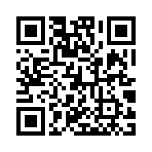 QR Code for 13XQ9MKu5QwCNetAAPMsaG6BMUa6TPAjT3