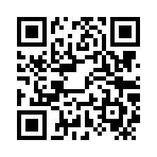 QR Code for 13XQATcFW7EcqmVnNusaCVE6BNu9VT3tnf