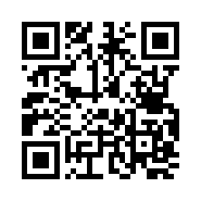 QR Code for 13XQAXc4Pc1YPmY6rh3wU5vLQVPsAj3P9p