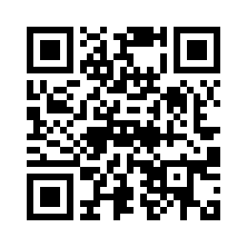 QR Code for 13XQD2XDe2oDMgR9GT7GevGL3xG47RwcEH