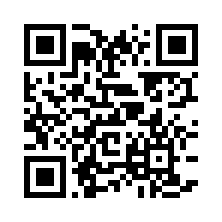 QR Code for 13XQDBgNic1KNq4hd387Hv9f4STjH1PiGP