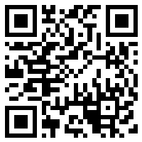 QR Code for 13XQE1vYLPd66zcEnfWqV8Y5mMSJR4WCJC