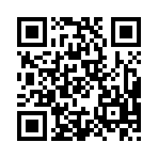 QR Code for 13XQFmdJVTctLTZCZbBUsDMka8FsUvH8UN