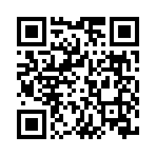 QR Code for 13XQG7UH5zDCM4F2Bp3BxNUvShPeQrFcss