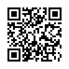 QR Code for 13XQKbcXb5AzfiUsJxnvLtzG4XLY8msbCZ