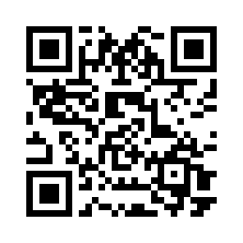 QR Code for 13XQQWYDB3SGbVcGbYGi3i2ZASKYEdw7ai