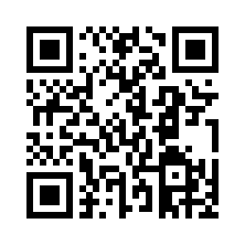QR Code for 13XQSfH5CpdCcbV83GdttiCTFtyt9QbxBh