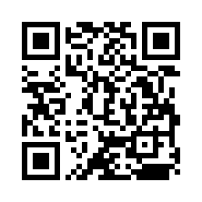 QR Code for 13XQbw93uctnkdevDPkTvFJfsPTKW2k87F