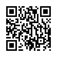 QR Code for 13XQdouztBqxMvFbAL7HMMXePRf8M6GtLN