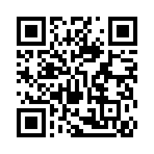 QR Code for 13XQjMXFPD3ay45wKCH76S8idLo55YT2Vo