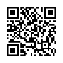 QR Code for 13XQnR7S99zhutdVUXty4FJx1bTBu2CkPy